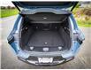 2024 Dodge Hornet PHEV R/T Plus (Stk: 28730) in Surrey - Image 24 of 25