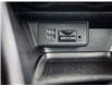 2016 Mazda Mazda3 GX (Stk: 29070A) in Surrey - Image 15 of 20