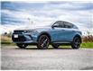 2024 Dodge Hornet PHEV R/T Plus (Stk: 28730) in Surrey - Image 25 of 25
