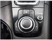 2016 Mazda Mazda3 GX (Stk: 29070A) in Surrey - Image 16 of 20
