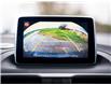 2016 Mazda Mazda3 GX (Stk: 29070A) in Surrey - Image 17 of 20