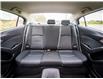 2016 Mazda Mazda3 GX (Stk: 29070A) in Surrey - Image 18 of 20