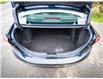 2016 Mazda Mazda3 GX (Stk: 29070A) in Surrey - Image 19 of 20