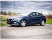 2016 Mazda Mazda3 GX (Stk: 29070A) in Surrey - Image 20 of 20