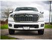 2025 RAM 1500 Limited (Stk: S701224) in Surrey - Image 2 of 20