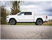 2025 RAM 1500 Limited (Stk: S701224) in Surrey - Image 3 of 20