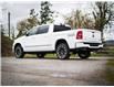 2025 RAM 1500 Limited (Stk: S701224) in Surrey - Image 4 of 20