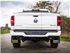 2025 RAM 1500 Limited (Stk: S701224) in Surrey - Image 5 of 20