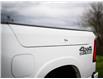 2025 RAM 1500 Limited (Stk: S701224) in Surrey - Image 6 of 20
