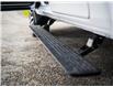 2025 RAM 1500 Limited (Stk: S701224) in Surrey - Image 7 of 20