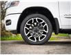 2025 RAM 1500 Limited (Stk: S701224) in Surrey - Image 8 of 20