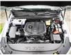 2025 RAM 1500 Limited (Stk: S701224) in Surrey - Image 9 of 20