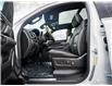 2025 RAM 1500 Limited (Stk: S701224) in Surrey - Image 10 of 20