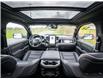 2025 RAM 1500 Limited (Stk: S701224) in Surrey - Image 11 of 20