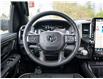 2025 RAM 1500 Limited (Stk: S701224) in Surrey - Image 12 of 20