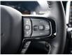 2025 RAM 1500 Limited (Stk: S701224) in Surrey - Image 13 of 20