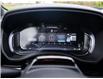 2025 RAM 1500 Limited (Stk: S701224) in Surrey - Image 14 of 20