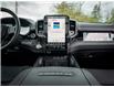 2025 RAM 1500 Limited (Stk: S701224) in Surrey - Image 15 of 20