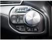2025 RAM 1500 Limited (Stk: S701224) in Surrey - Image 16 of 20