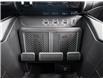 2025 RAM 1500 Limited (Stk: S701224) in Surrey - Image 17 of 20