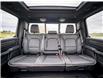 2025 RAM 1500 Limited (Stk: S701224) in Surrey - Image 18 of 20