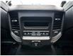 2025 RAM 1500 Limited (Stk: S701224) in Surrey - Image 19 of 20