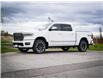2025 RAM 1500 Limited (Stk: S701224) in Surrey - Image 20 of 20