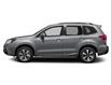 2017 Subaru Forester 2.5i Limited (Stk: 65090A) in Ottawa - Image 3 of 12
