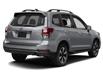 2017 Subaru Forester 2.5i Limited (Stk: 65090A) in Ottawa - Image 4 of 12
