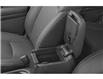 2017 Subaru Forester 2.5i Limited (Stk: 65090A) in Ottawa - Image 11 of 12