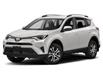 2016 Toyota RAV4 LE (Stk: 65105A) in Ottawa - Image 2 of 12