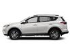 2016 Toyota RAV4 LE (Stk: 65105A) in Ottawa - Image 3 of 12