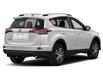 2016 Toyota RAV4 LE (Stk: 65105A) in Ottawa - Image 4 of 12