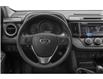 2016 Toyota RAV4 LE (Stk: 65105A) in Ottawa - Image 5 of 12