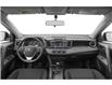 2016 Toyota RAV4 LE (Stk: 65105A) in Ottawa - Image 6 of 12