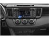 2016 Toyota RAV4 LE (Stk: 65105A) in Ottawa - Image 8 of 12