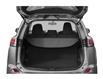 2016 Toyota RAV4 LE (Stk: 65105A) in Ottawa - Image 9 of 12
