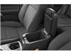 2016 Toyota RAV4 LE (Stk: 65105A) in Ottawa - Image 11 of 12