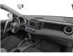 2016 Toyota RAV4 LE (Stk: 65105A) in Ottawa - Image 12 of 12