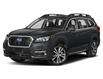 2022 Subaru Ascent Limited (Stk: E10148) in Ottawa - Image 2 of 13