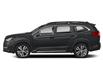 2022 Subaru Ascent Limited (Stk: E10148) in Ottawa - Image 3 of 13