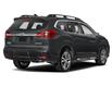 2022 Subaru Ascent Limited (Stk: E10148) in Ottawa - Image 4 of 13