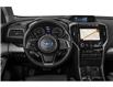 2022 Subaru Ascent Limited (Stk: E10148) in Ottawa - Image 5 of 13