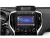 2022 Subaru Ascent Limited (Stk: E10148) in Ottawa - Image 8 of 13