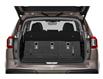 2022 Subaru Ascent Limited (Stk: E10148) in Ottawa - Image 9 of 13