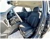 2025 Hyundai Venue Preferred w/Two-Tone (Stk: 25-228) in Prince Albert - Image 12 of 13