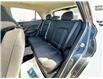 2025 Hyundai Venue Preferred w/Two-Tone (Stk: 25-228) in Prince Albert - Image 13 of 13
