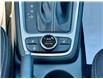 2025 Hyundai Venue Preferred w/Two-Tone (Stk: 25-228) in Prince Albert - Image 11 of 13