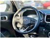 2025 Hyundai Venue Preferred w/Two-Tone (Stk: 25-228) in Prince Albert - Image 8 of 13