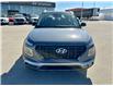 2025 Hyundai Venue Preferred w/Two-Tone (Stk: 25-228) in Prince Albert - Image 2 of 13